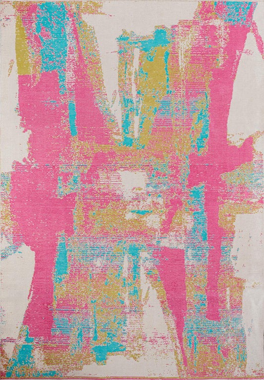 aea317339e26c8bfcecb8ed0366d4944