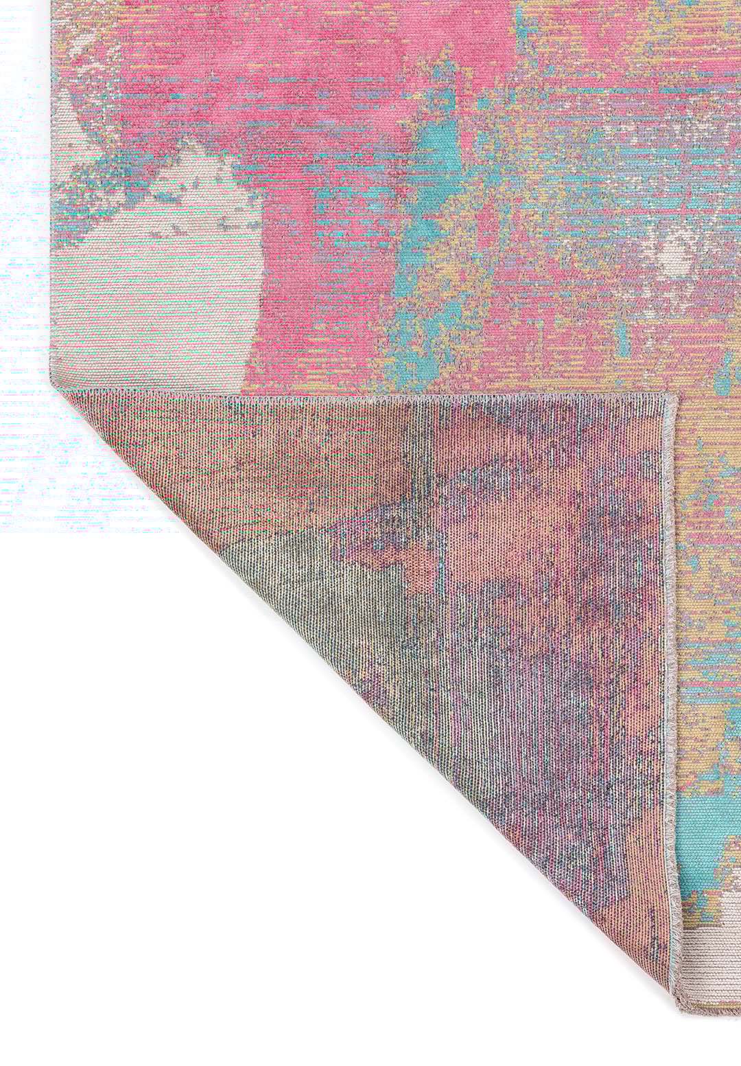 7b79b8a073ea86015c69eed3289455c4