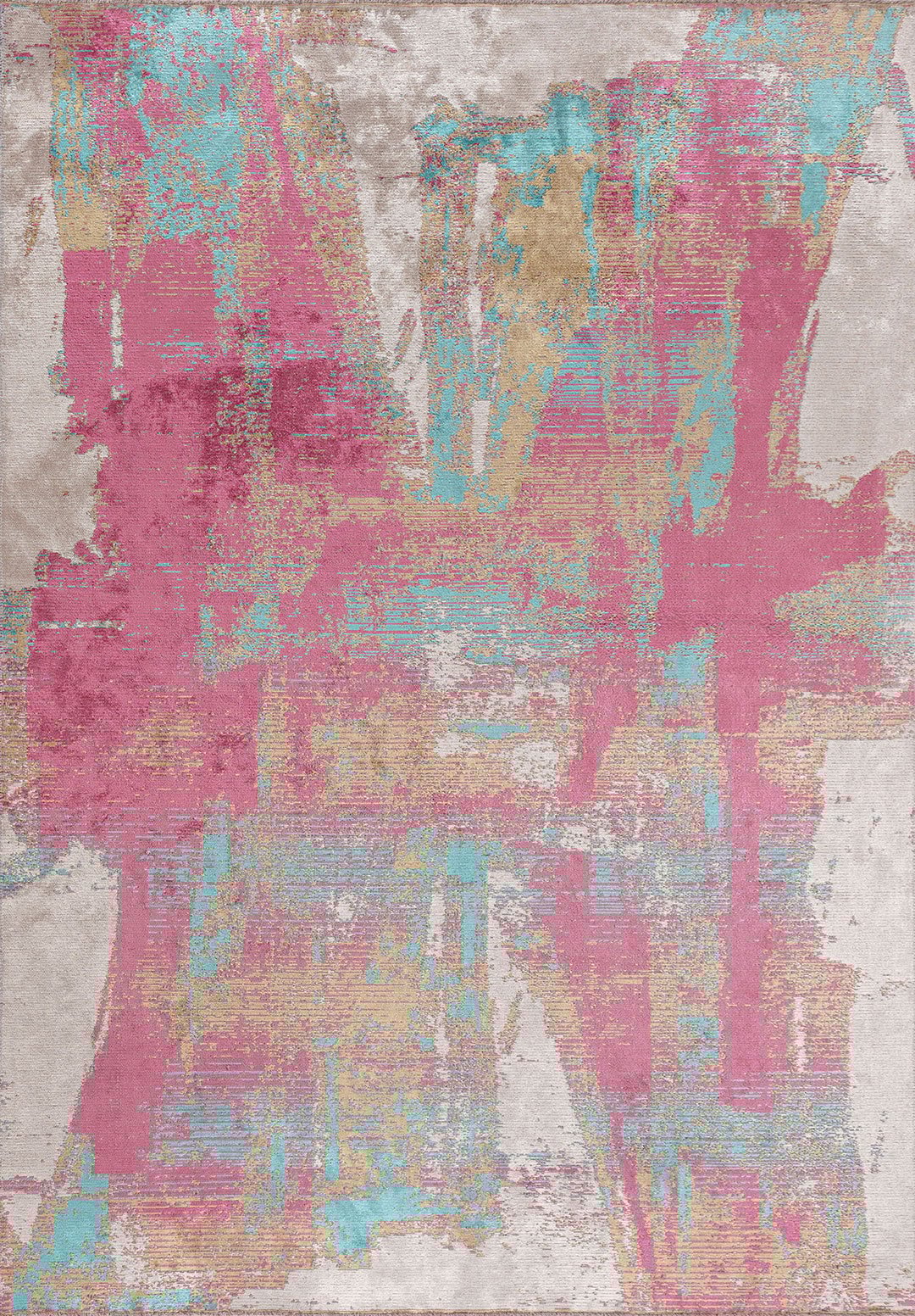 1b5003522f7e267e6ed362c0263798bd