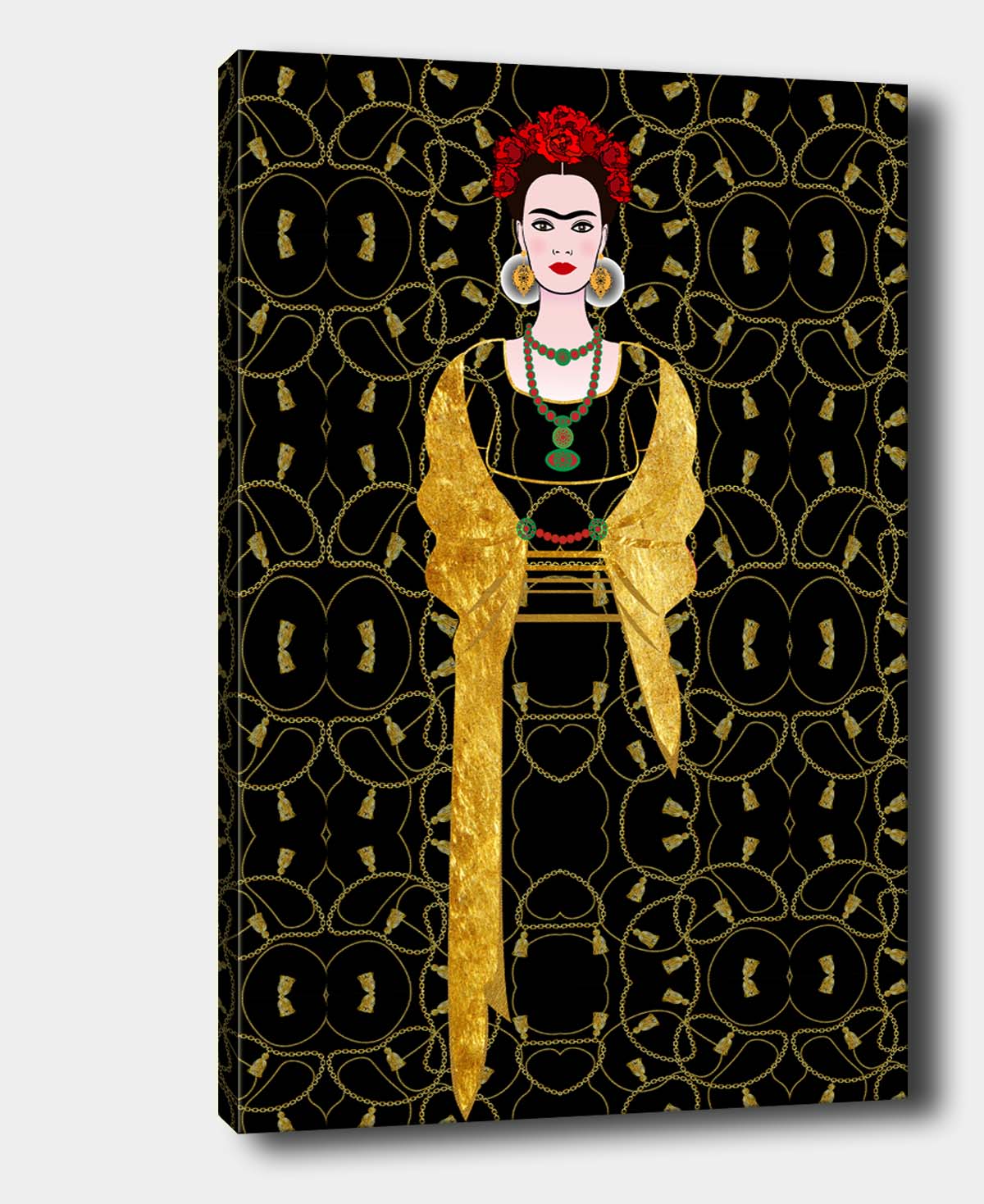 8383f58becf5c470e10a565289625d9f