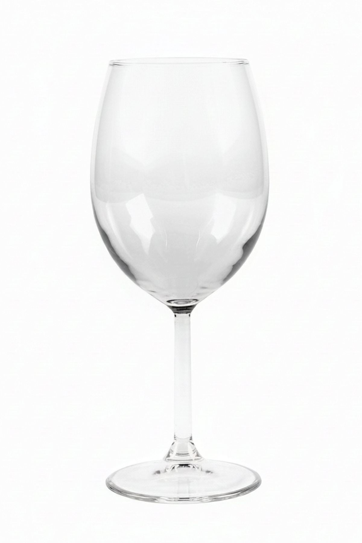 Set čaša za vino (4 komada)