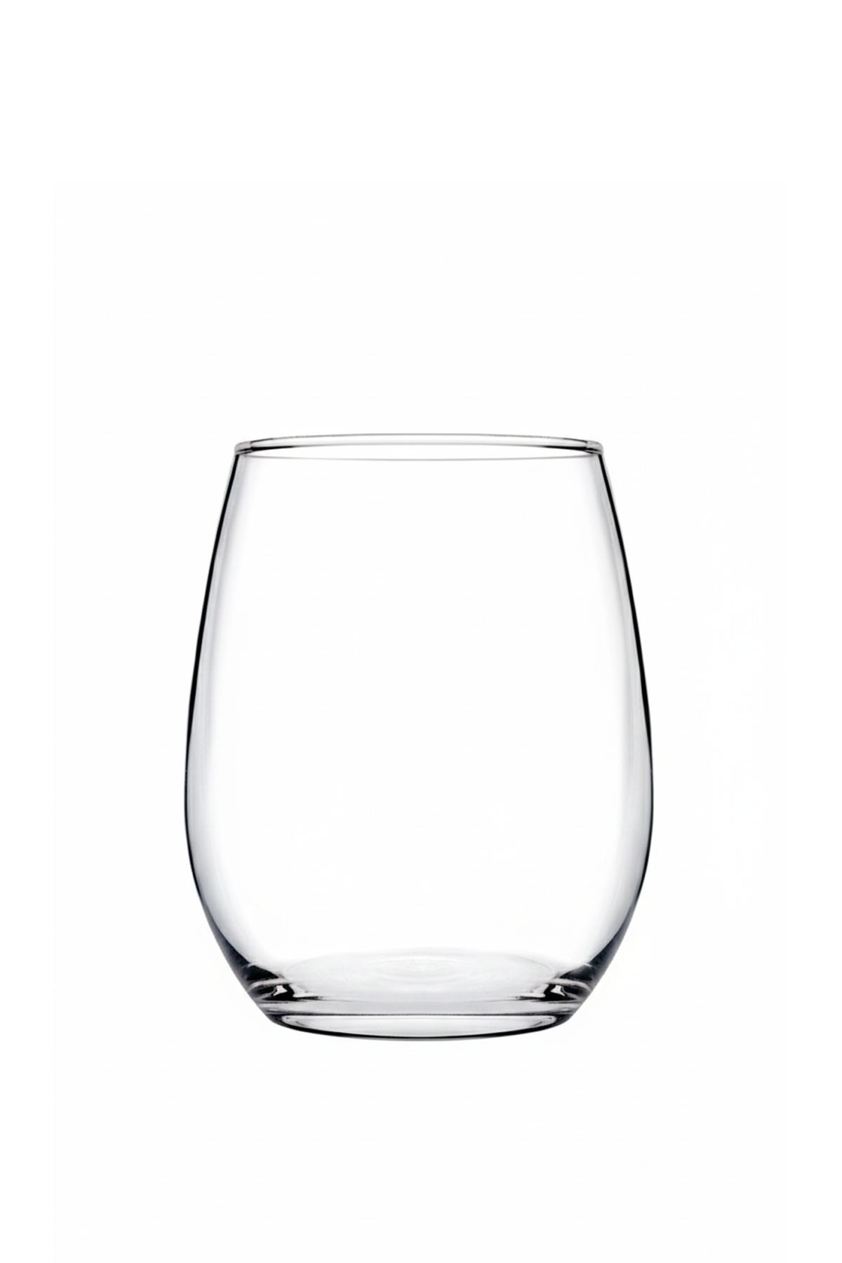 Set čaša (4 komada)