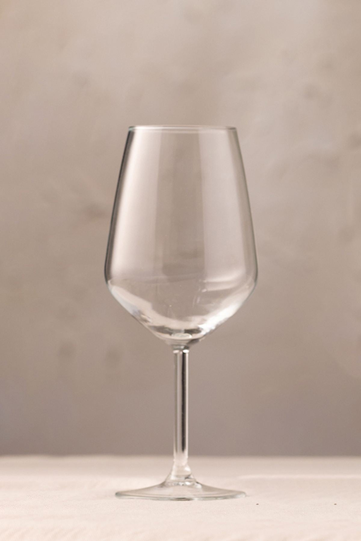 Set čaša za vino (4 komada)
