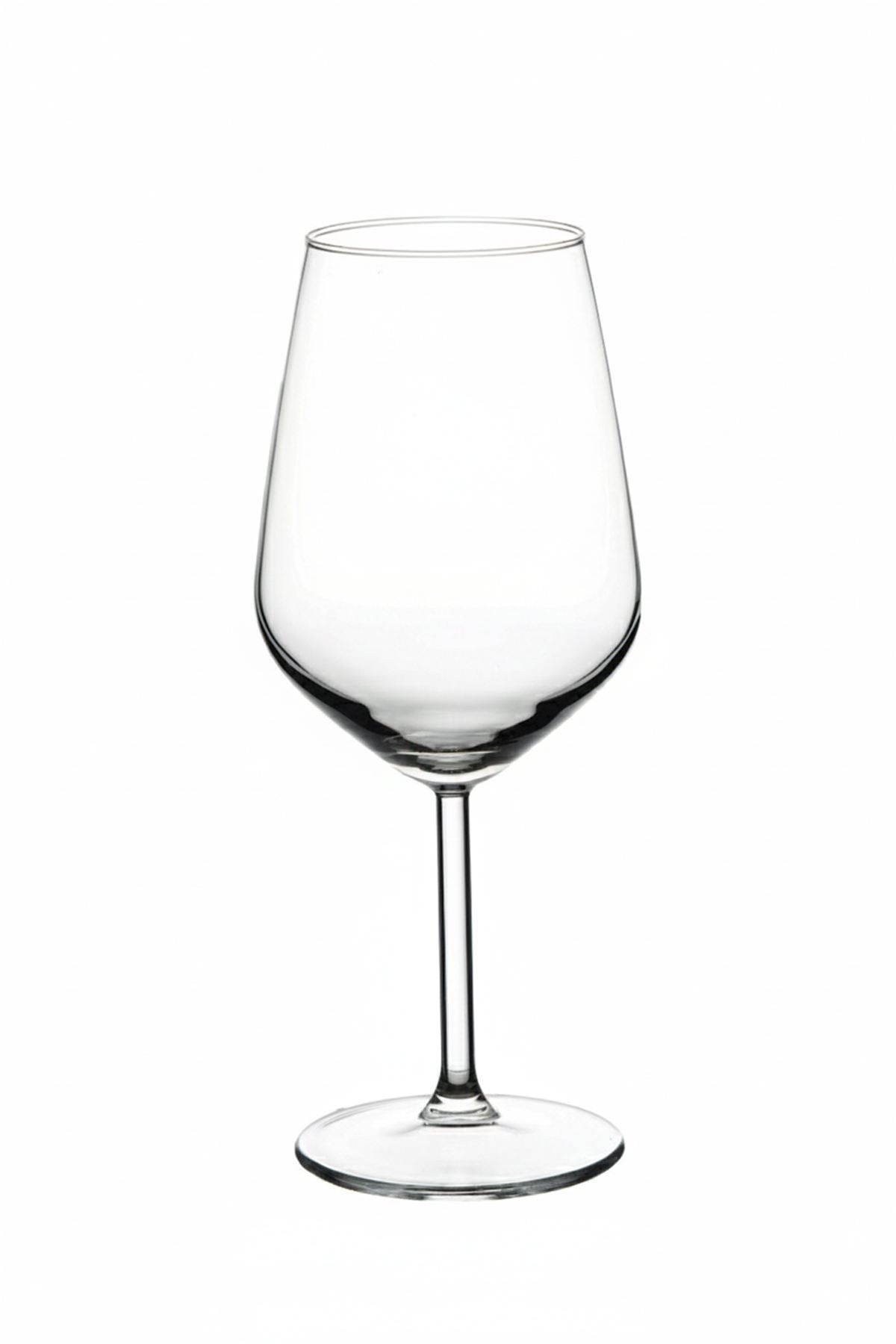 Set čaša za vino (4 komada)