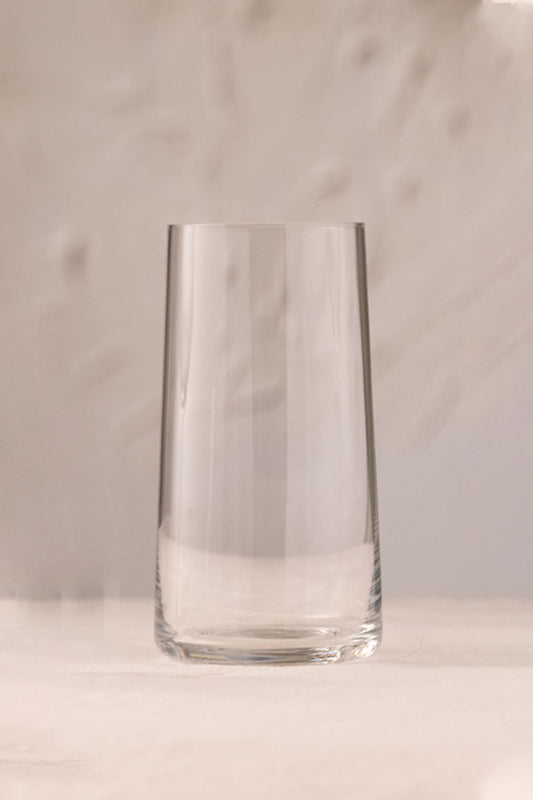 Set čaša (4 komada)