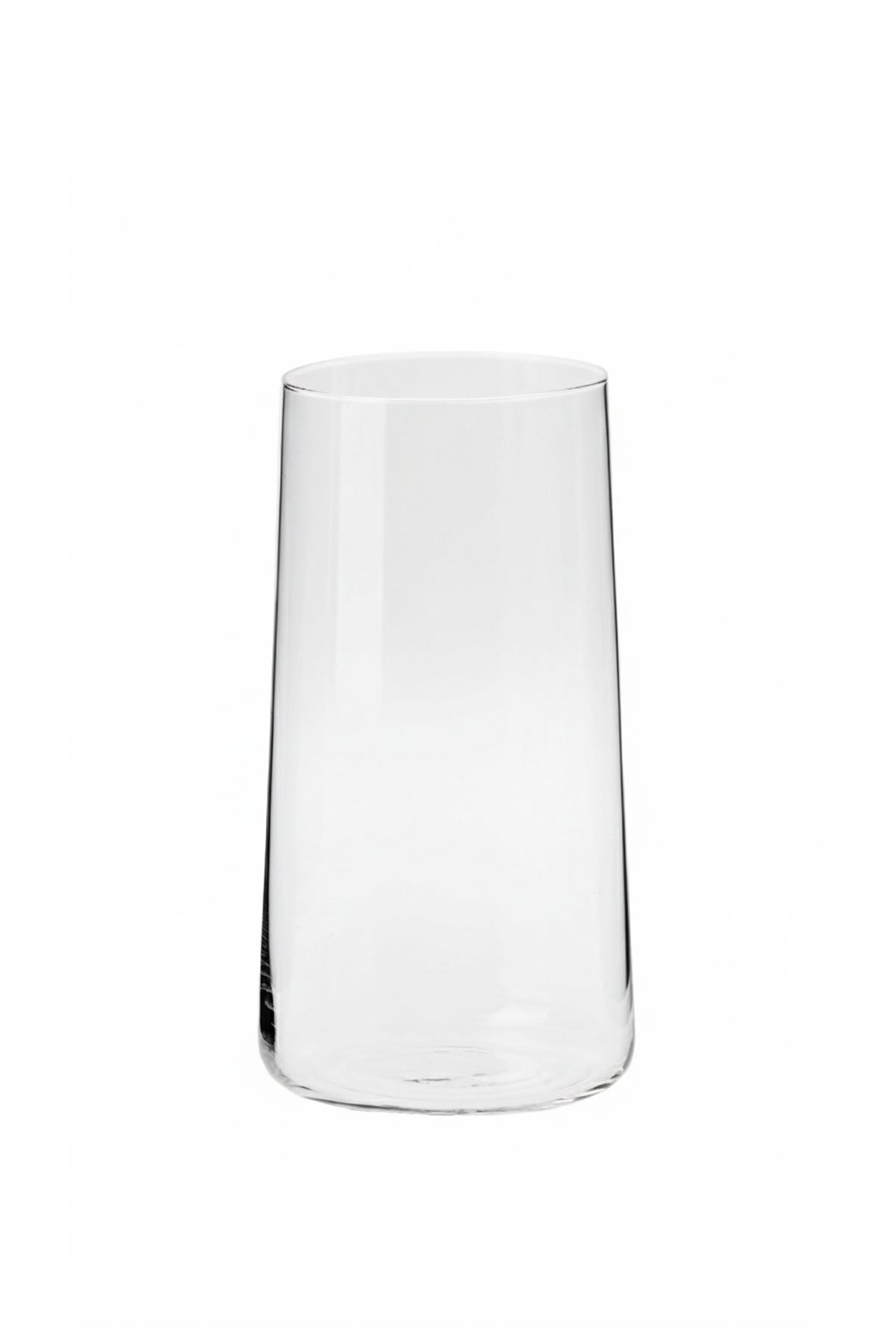 Set čaša (4 komada)