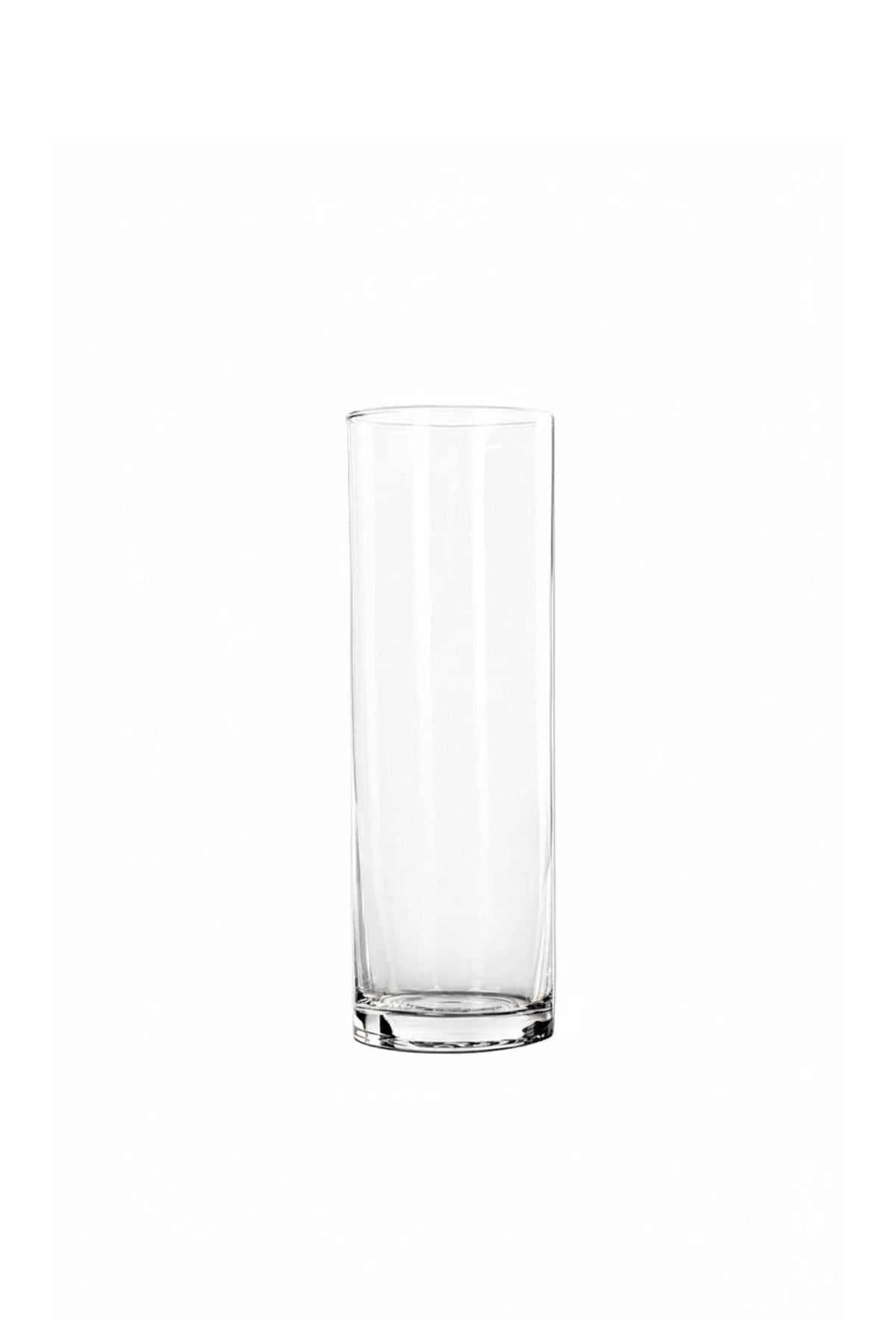 Set čaša za rakiju (4 komada)