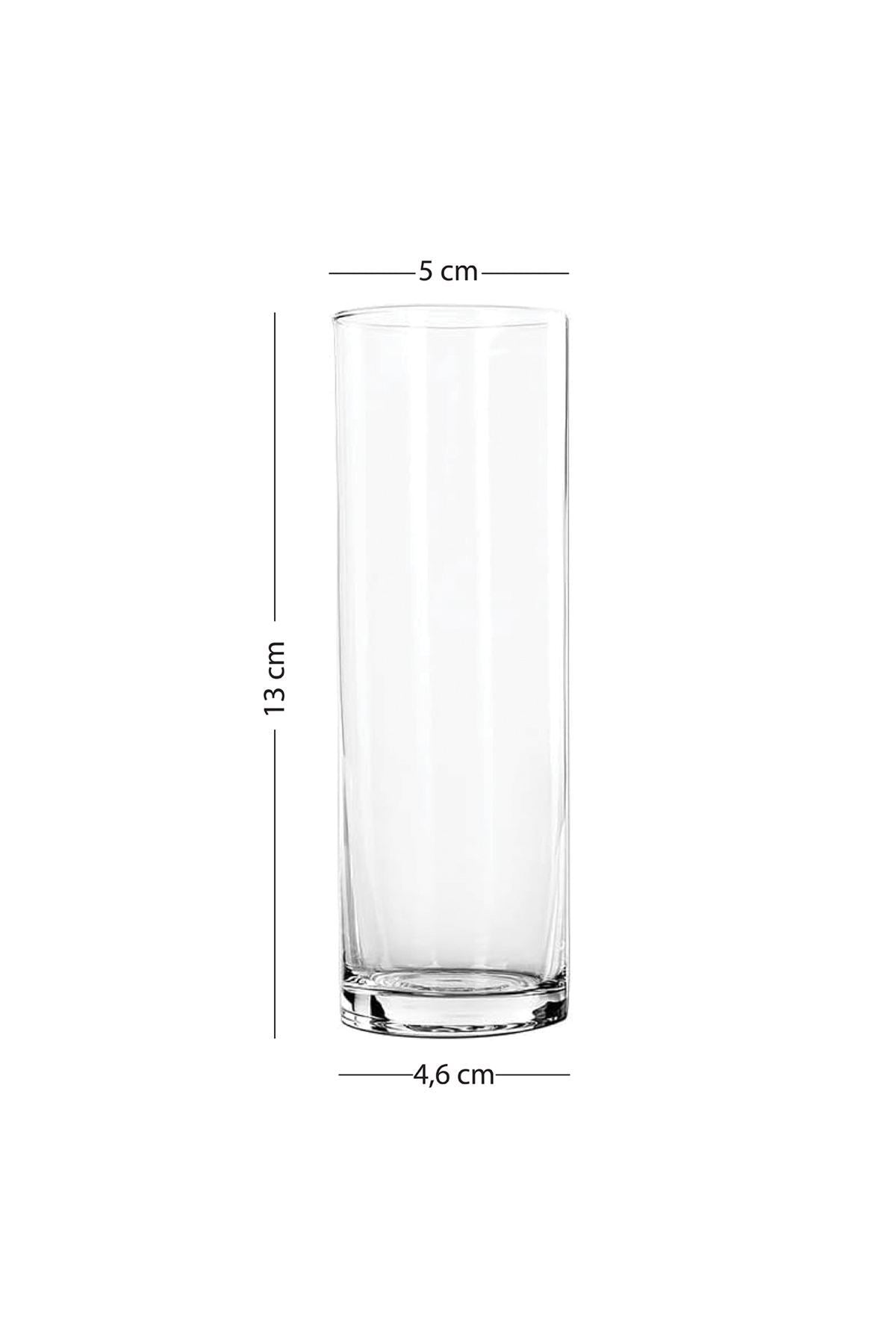 Set čaša za rakiju (4 komada)