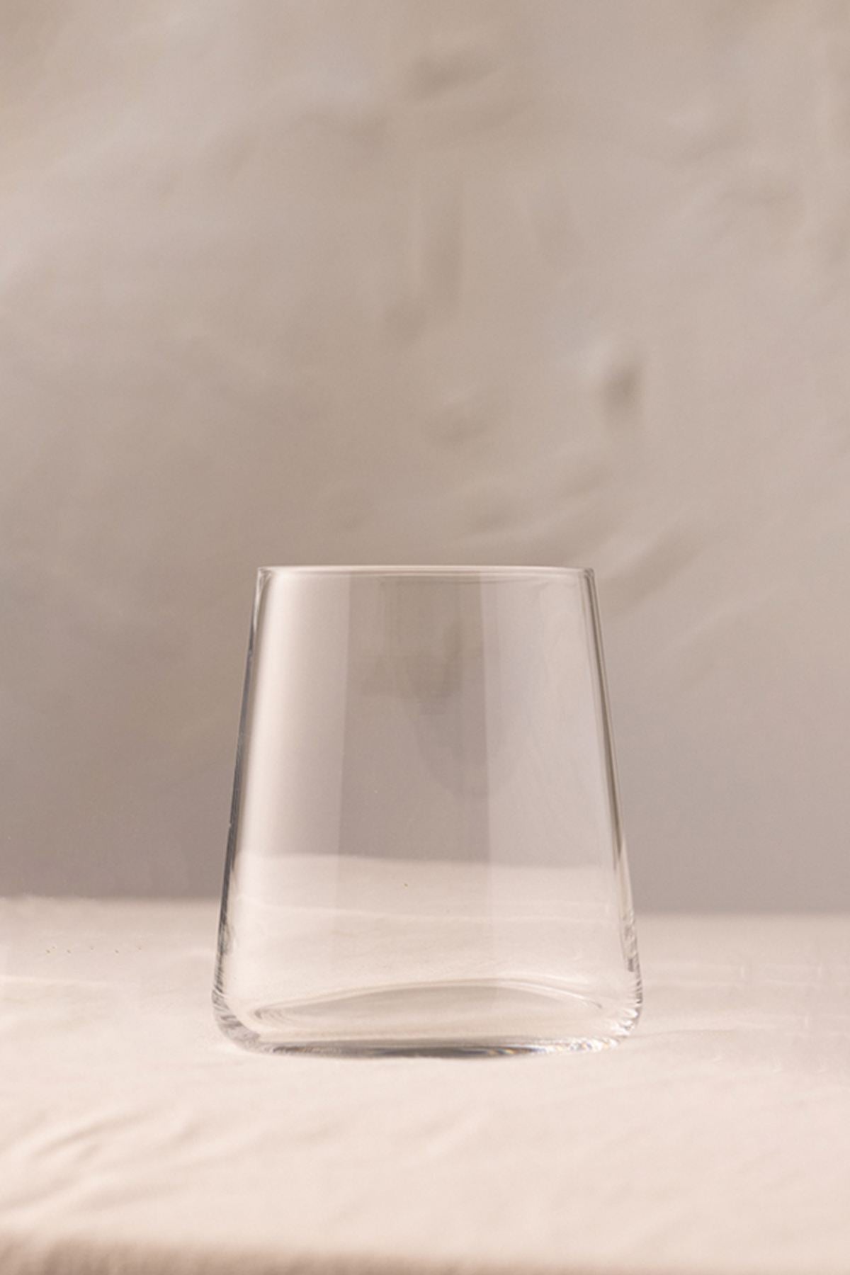 Set čaša (4 komada)