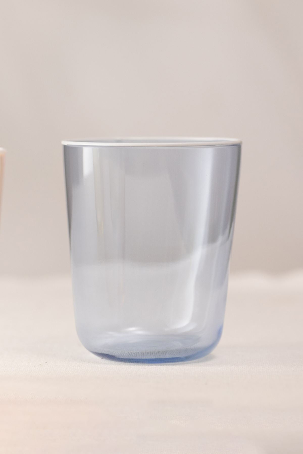 Set čaša (4 komada)