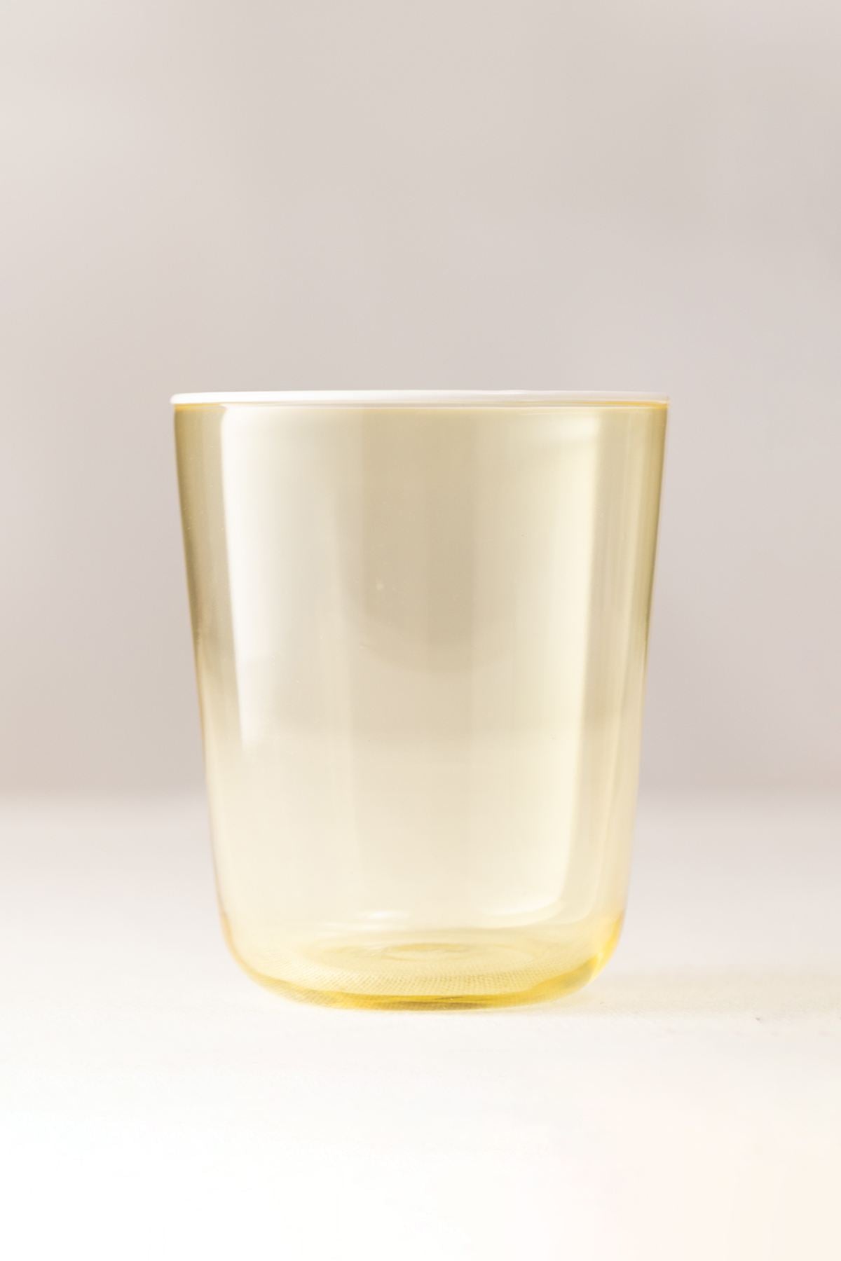 Set čaša (4 komada)