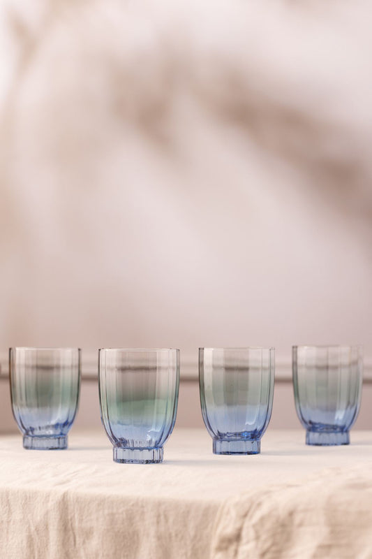 Set čaša (4 komada)