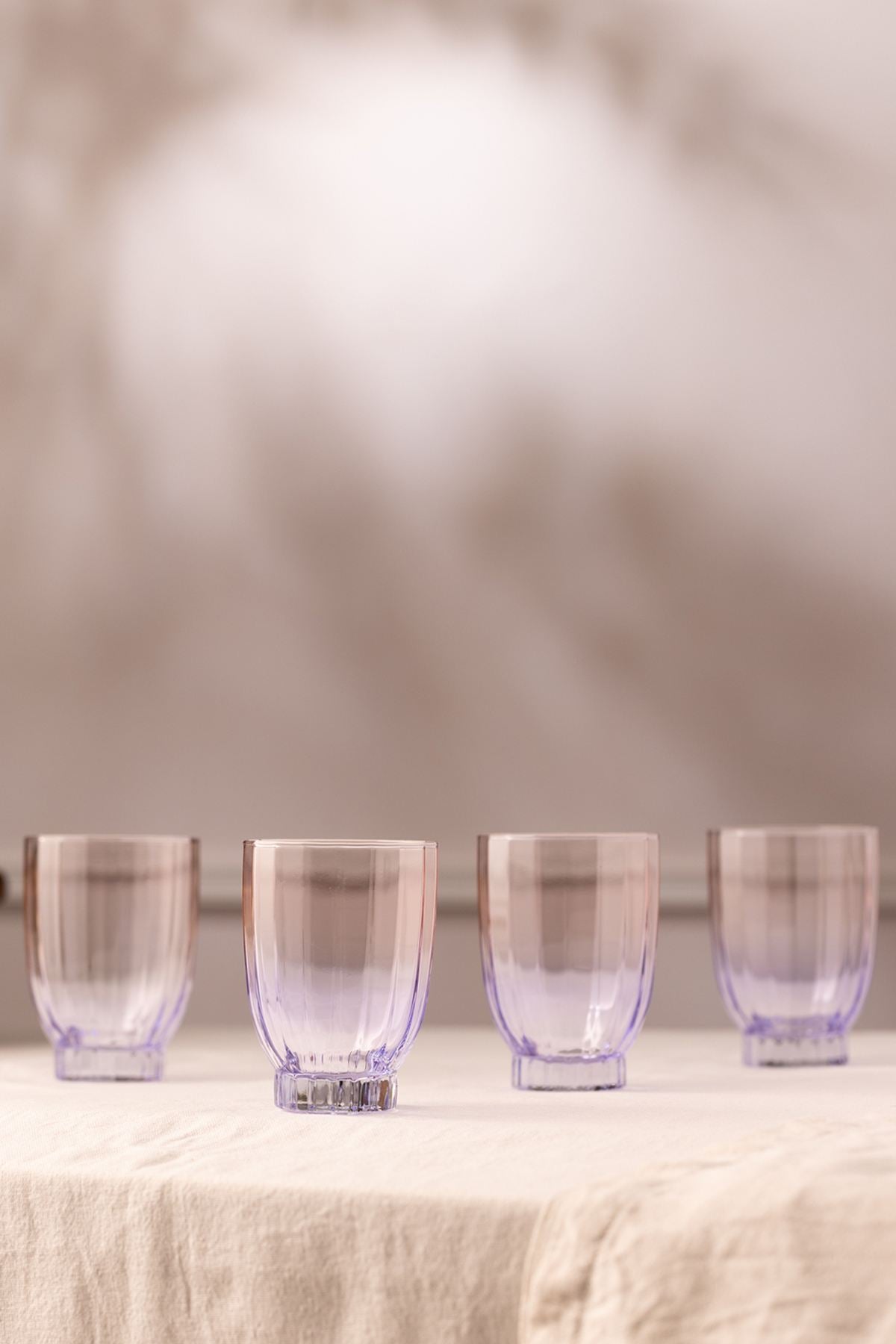 Set čaša (4 komada)