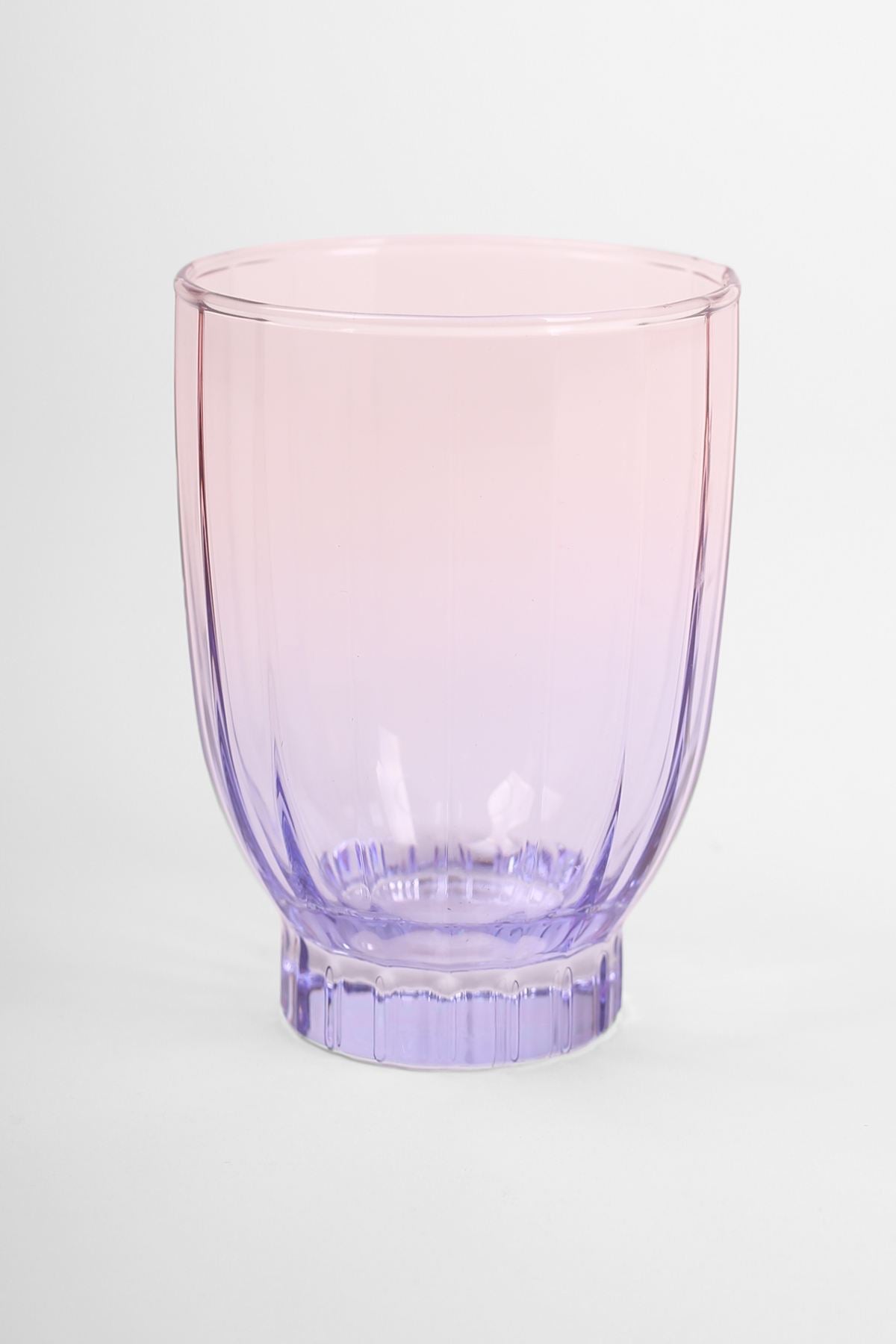 Set čaša (4 komada)