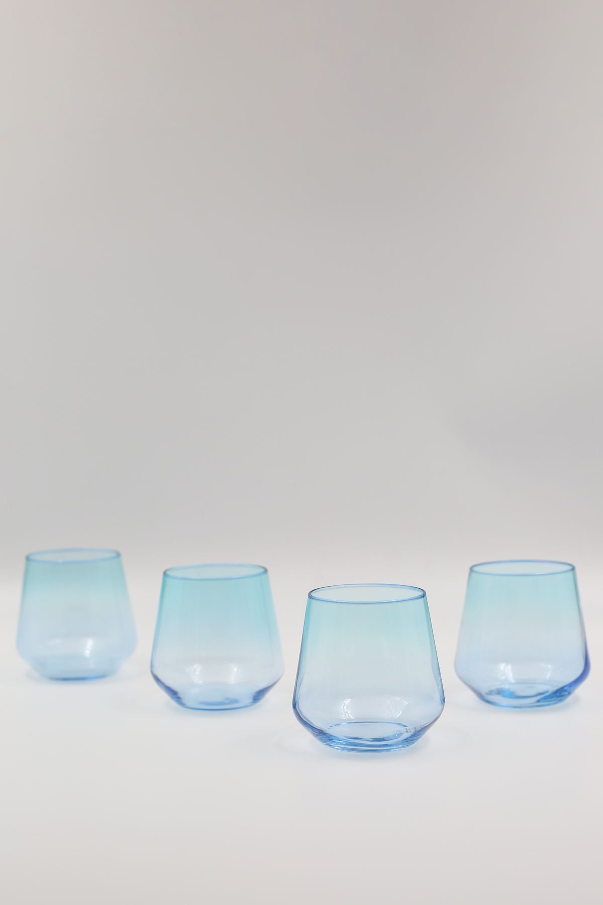 Set čaša (4 komada)