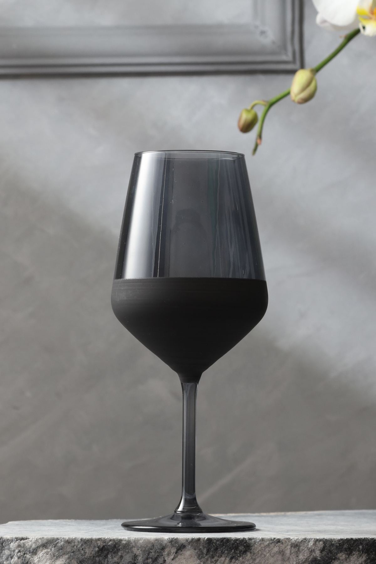 Set čaša za vino (4 komada)