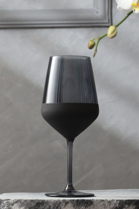 Set čaša za vino (4 komada)