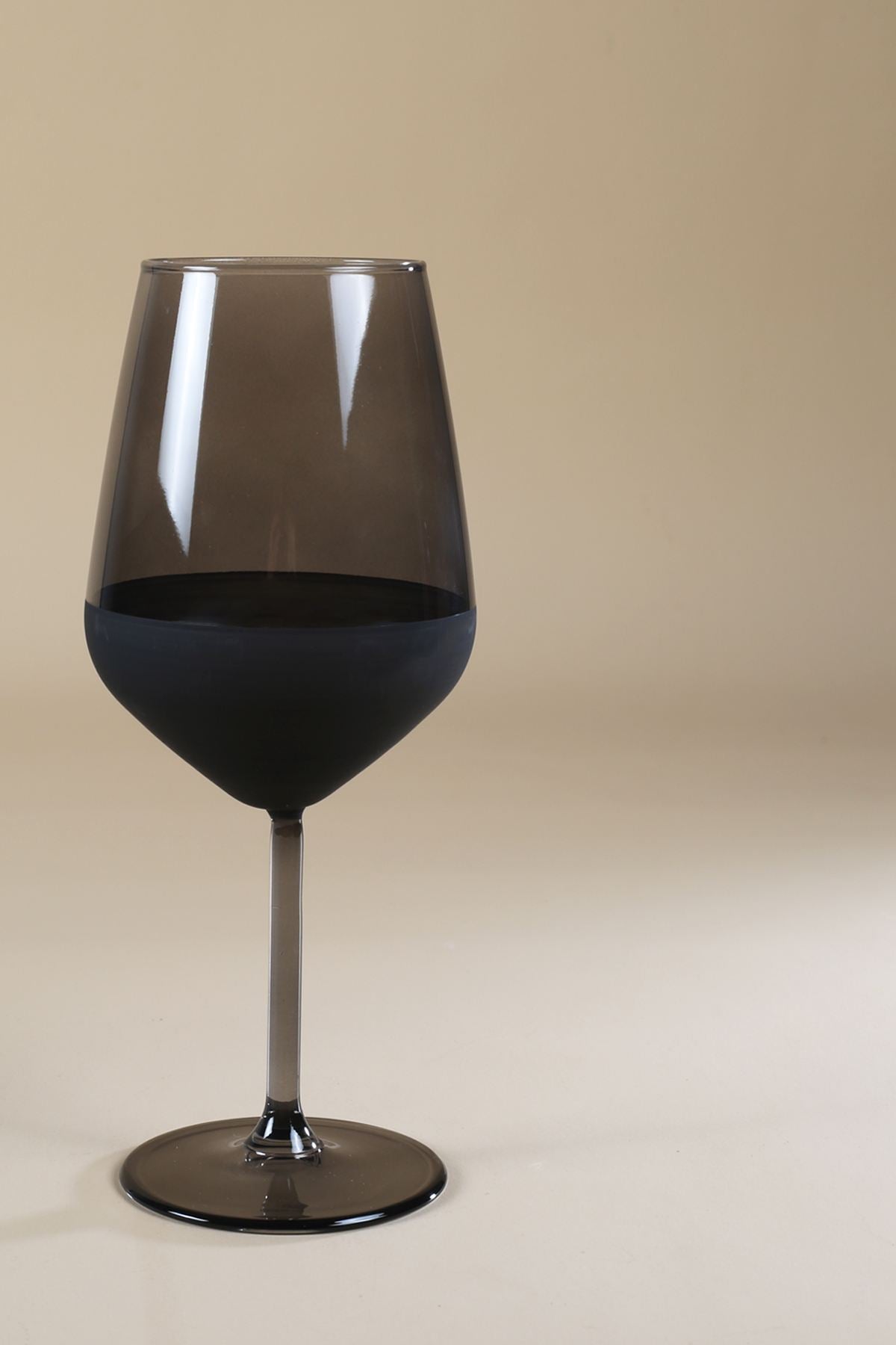 Set čaša za vino (4 komada)