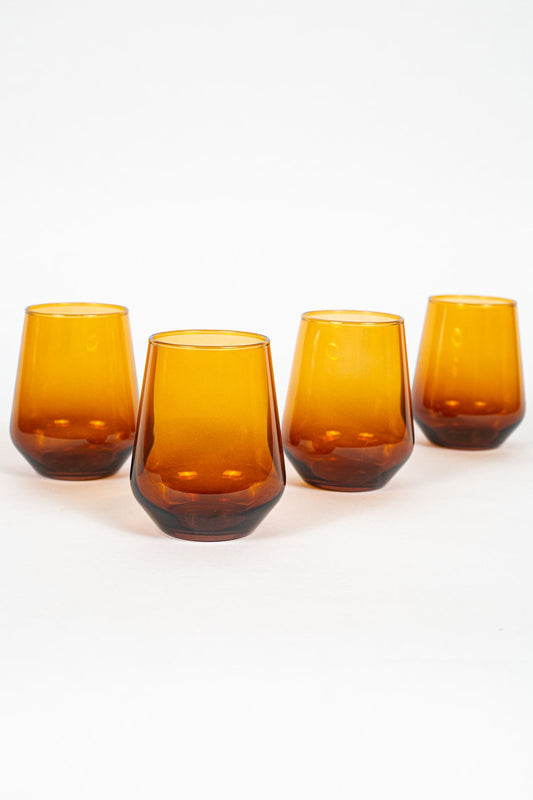 Set čaša (4 komada)