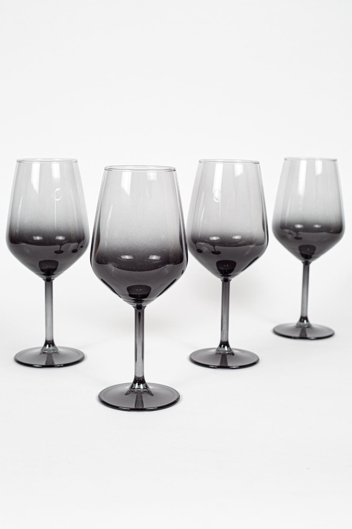 Set čaša za vino (4 komada)