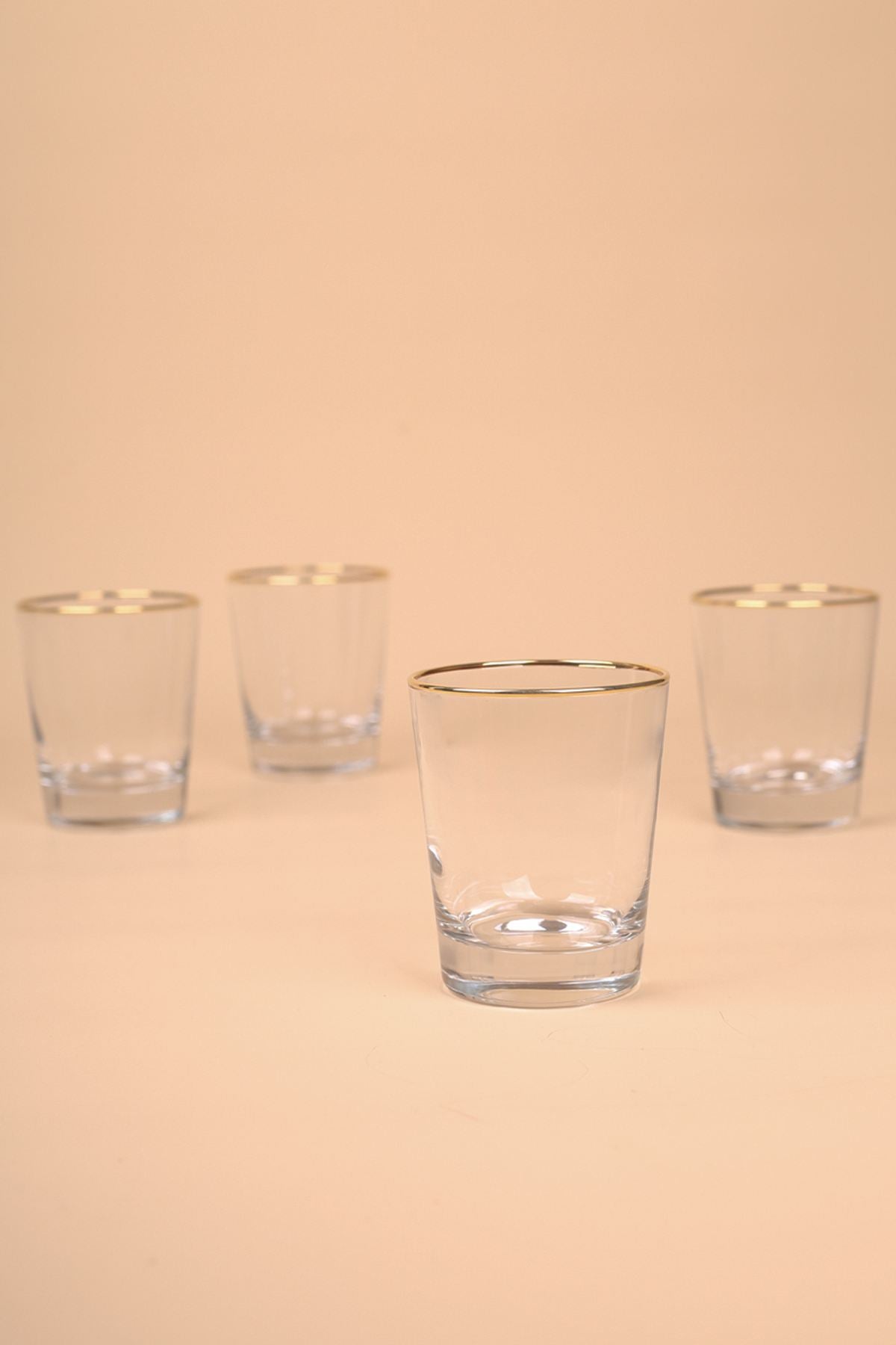 Set čaša (4 komada)