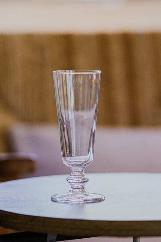 Set čaša za vino (4 komada)