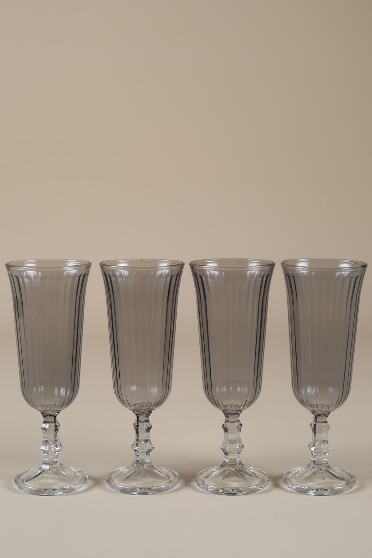 Set čaša za vino (4 komada)
