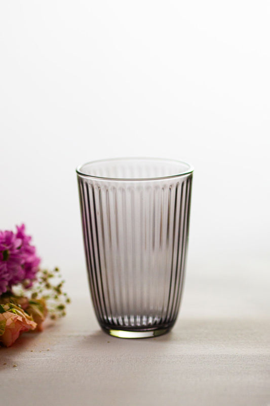 Set čaša (4 komada)