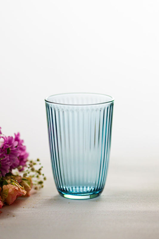 Set čaša (4 komada)