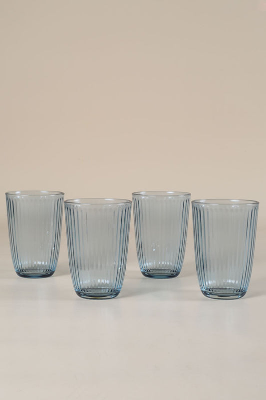 Set čaša (4 komada)