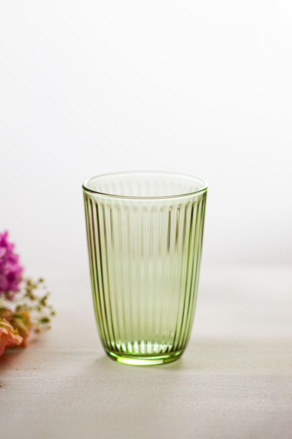 Set čaša (4 komada)