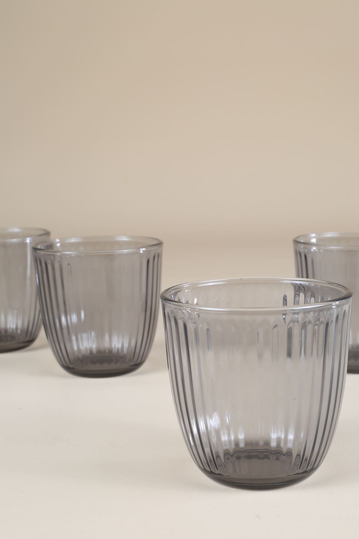 Set čaša (4 komada)
