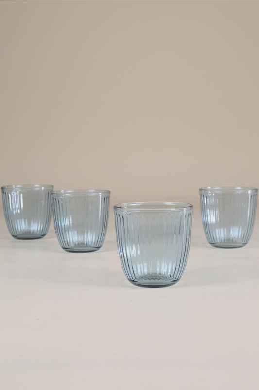 Set čaša (4 komada)