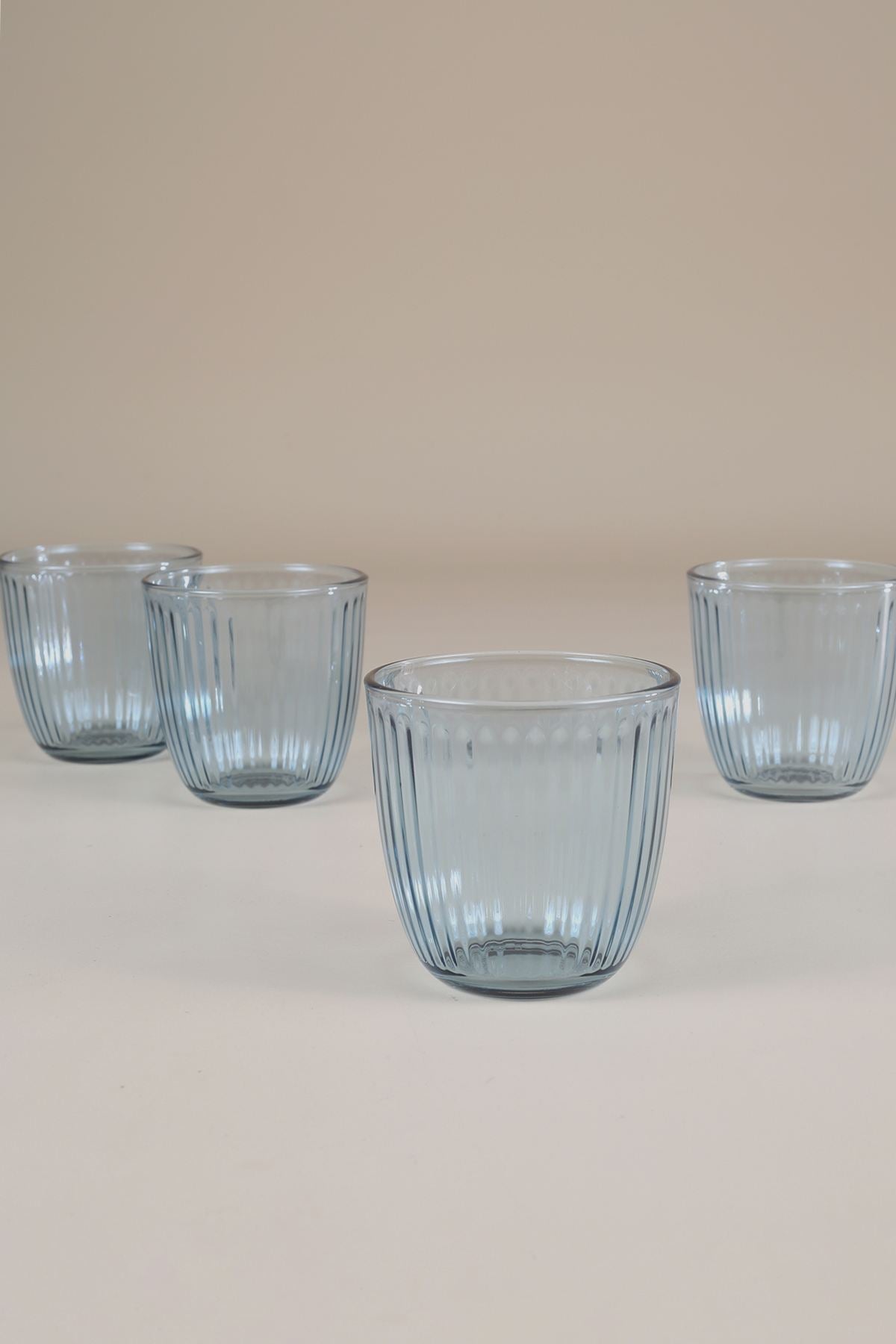 Set čaša (4 komada)
