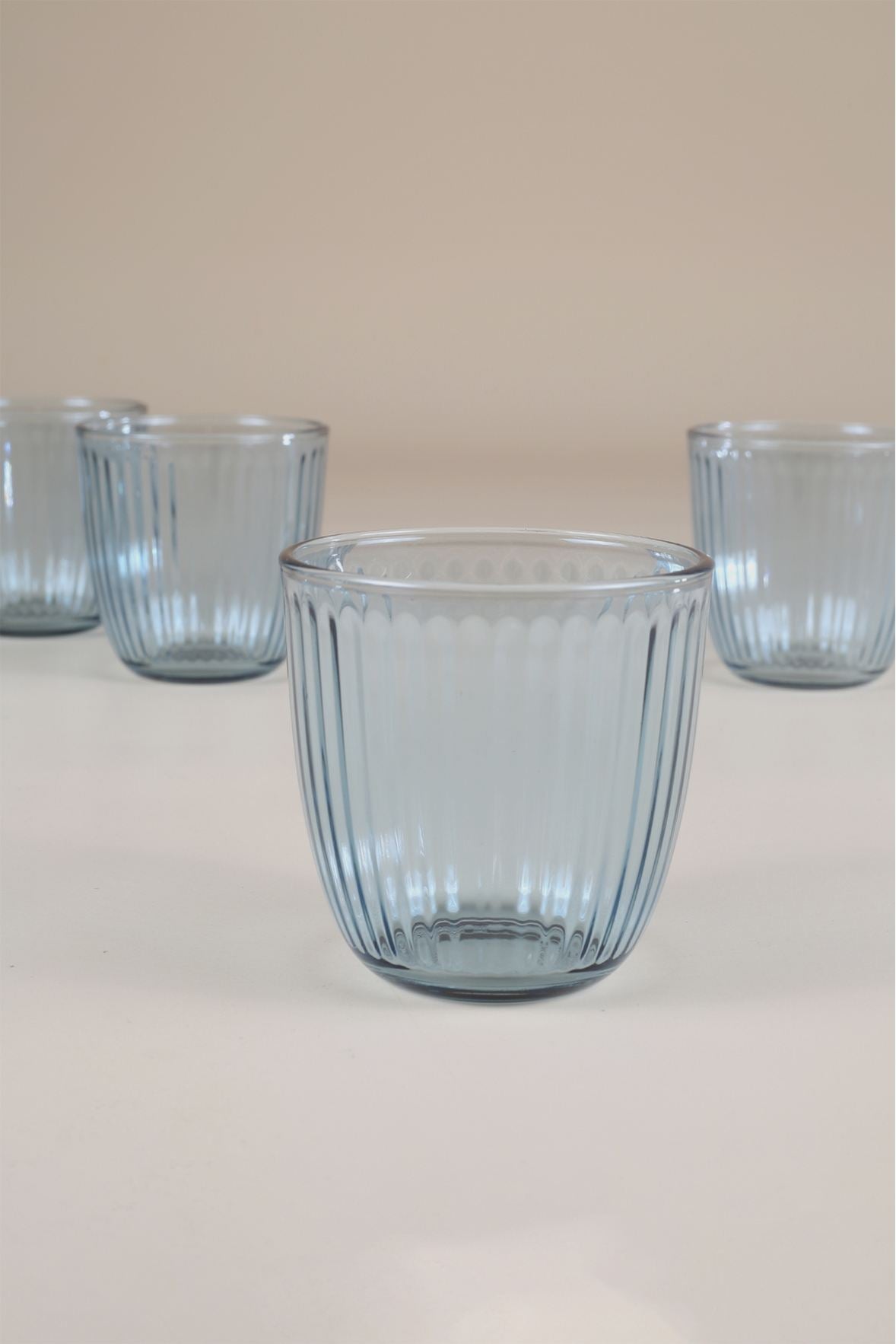 Set čaša (4 komada)