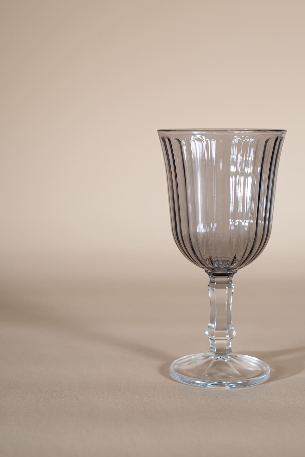 Set čaša za vino (4 komada)