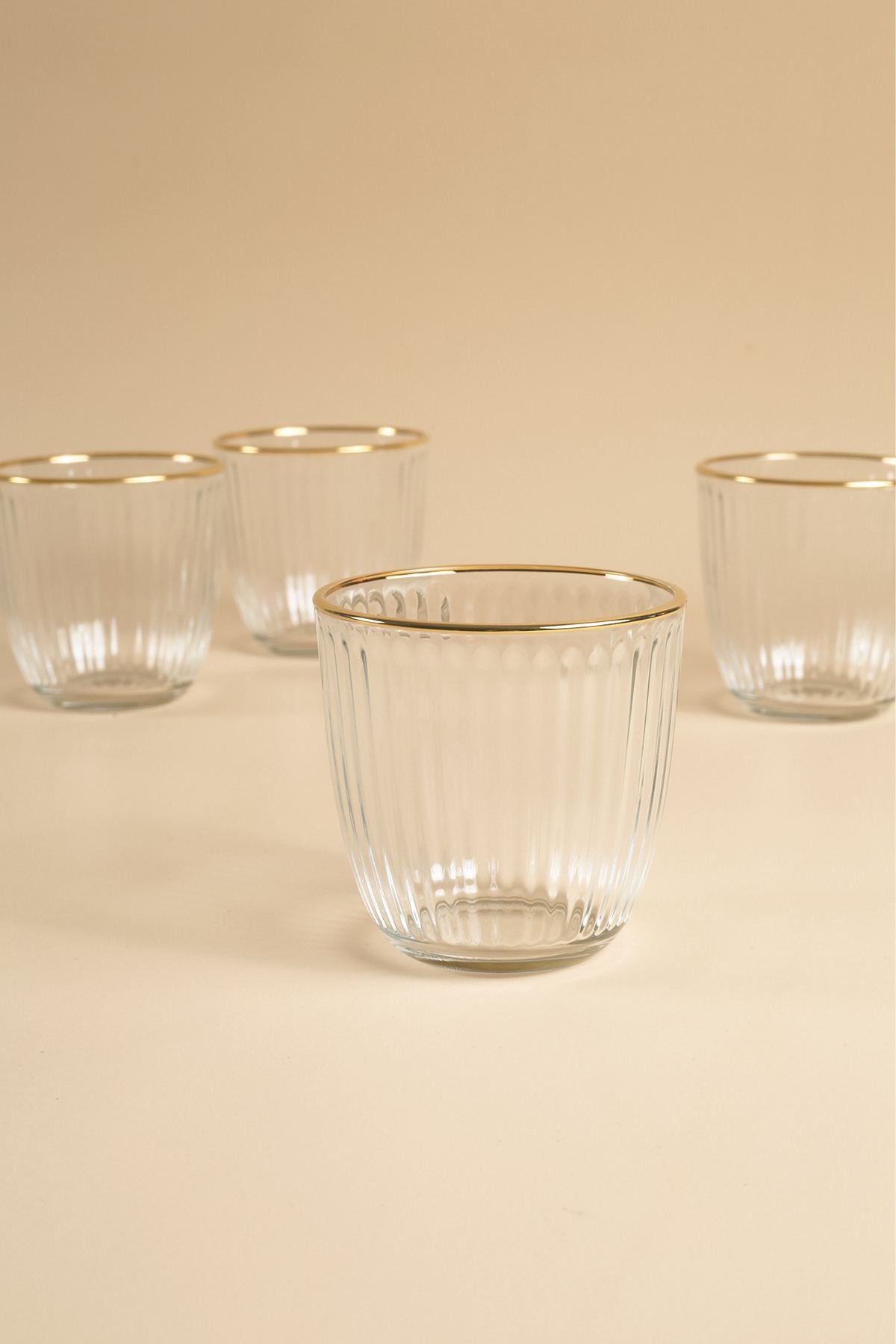 Set čaša (4 komada)