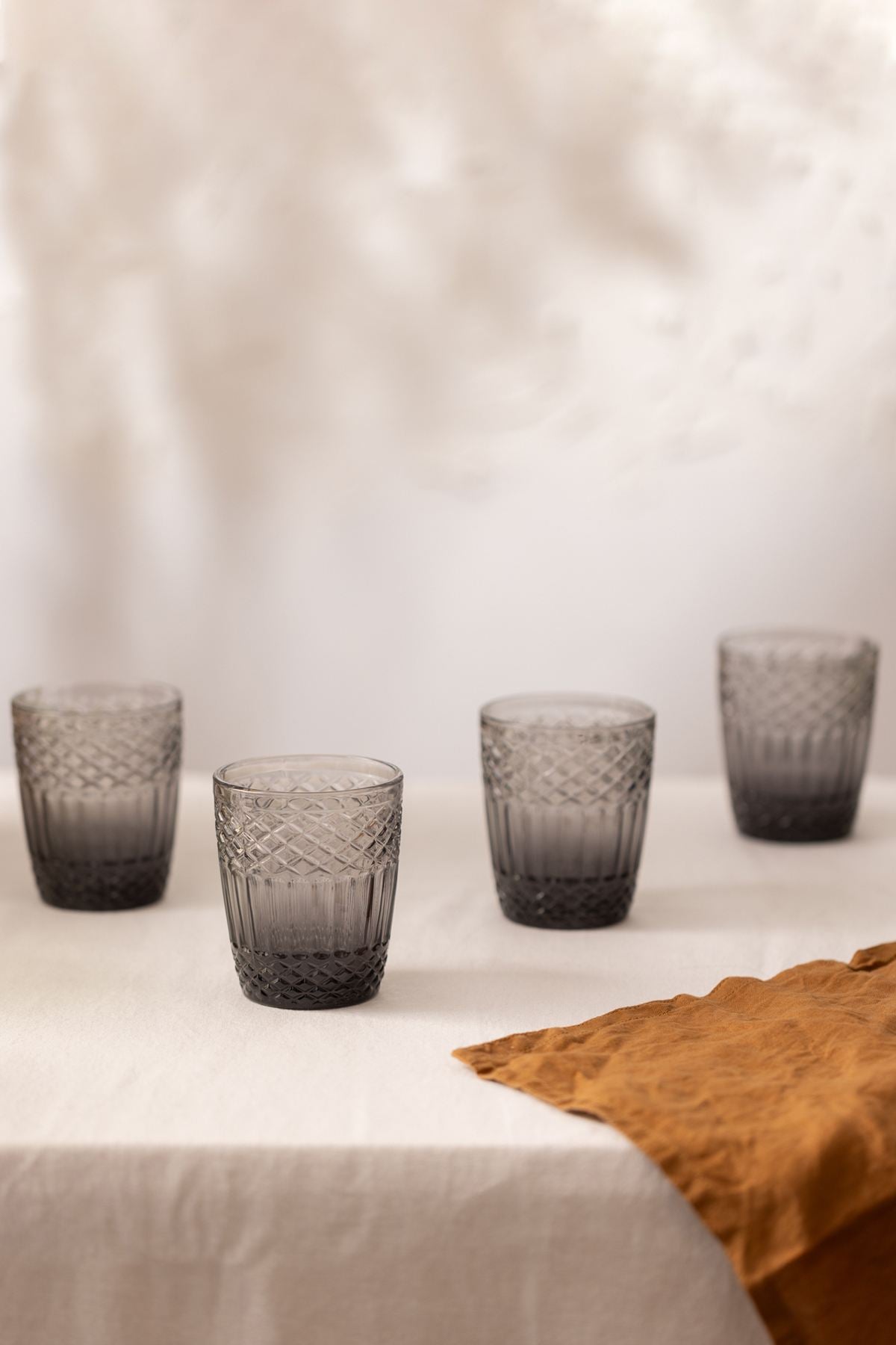 Set čaša (4 komada)