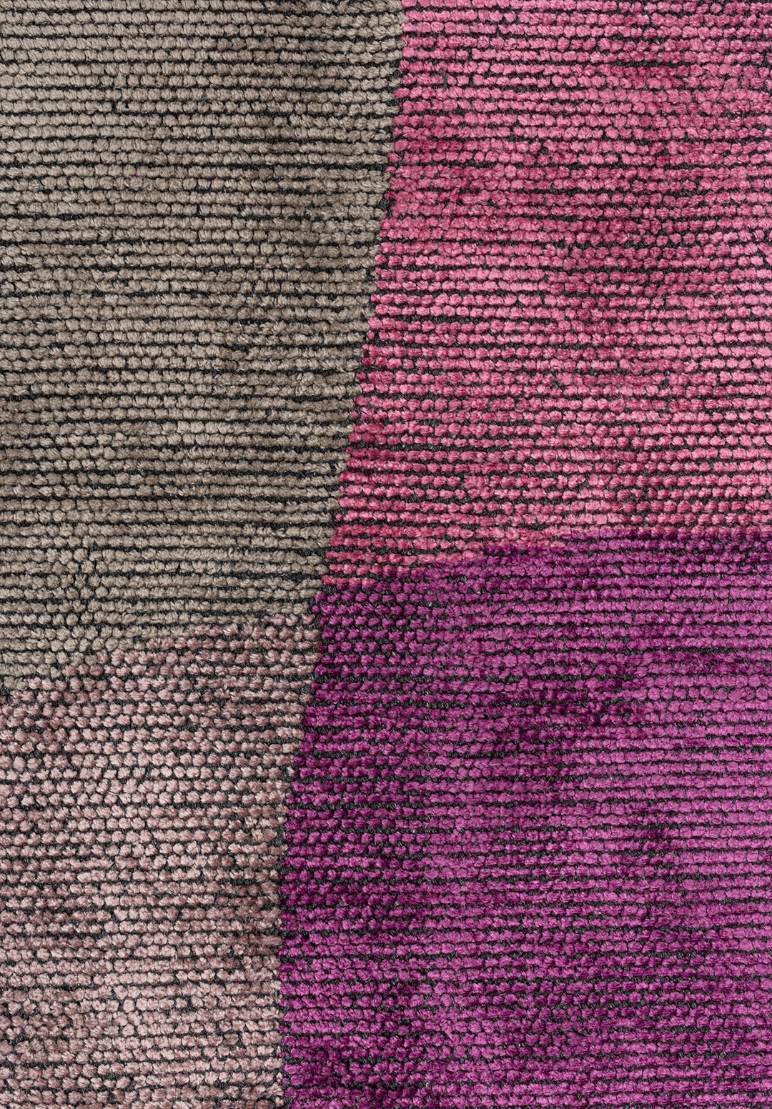 Tepih MARSEILLE PURPLE, 240 x 340 cm