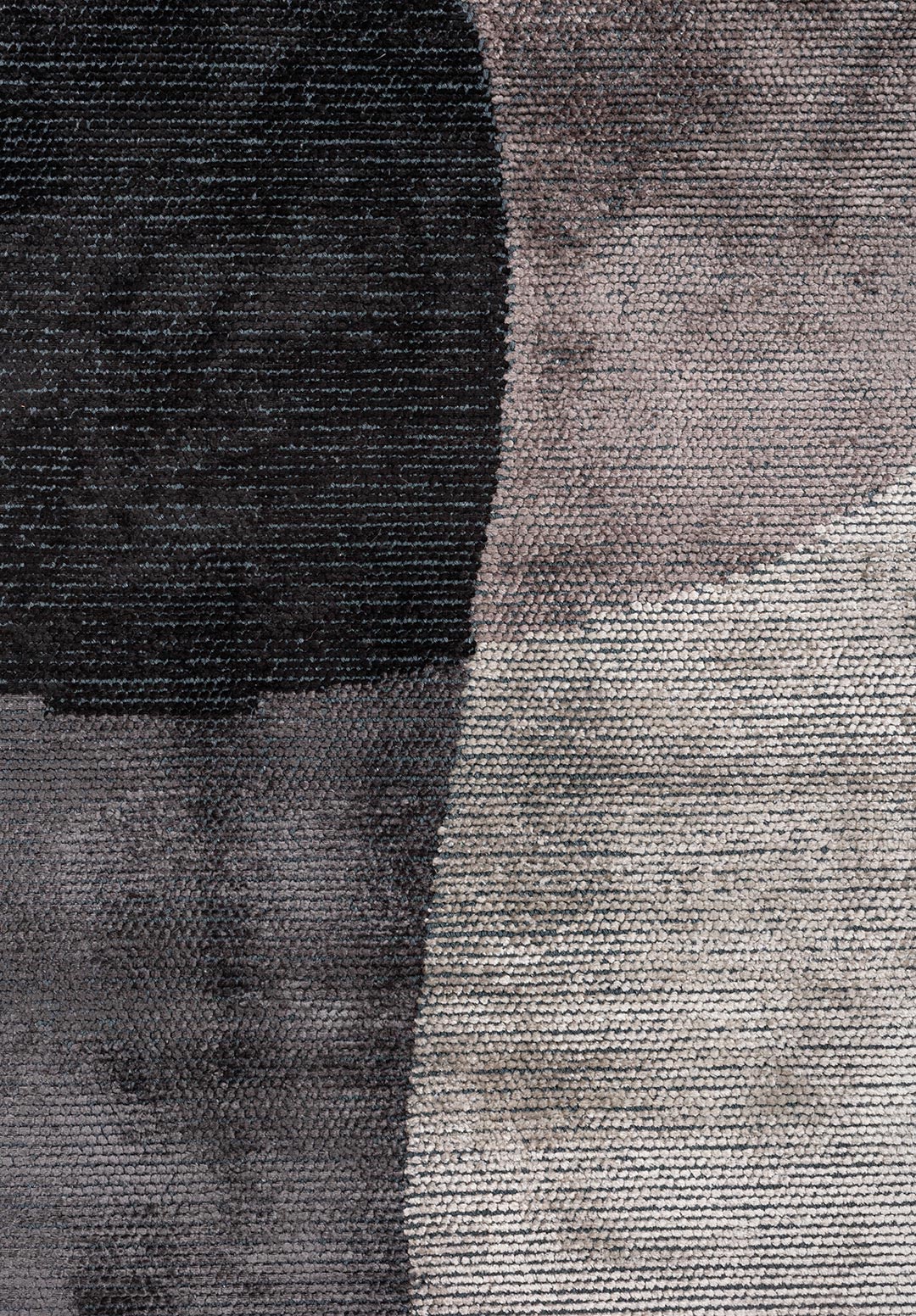 99027847288d16433a53bf679f57d8f8