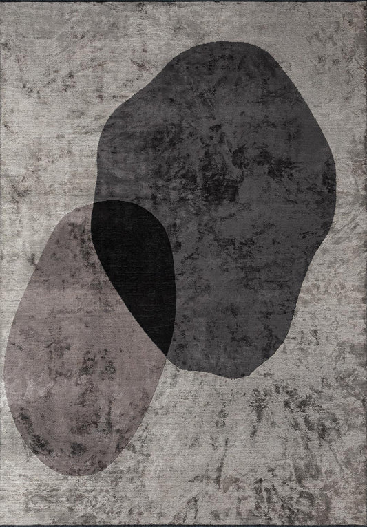 e59048f101b573ede434a7a62eda317e