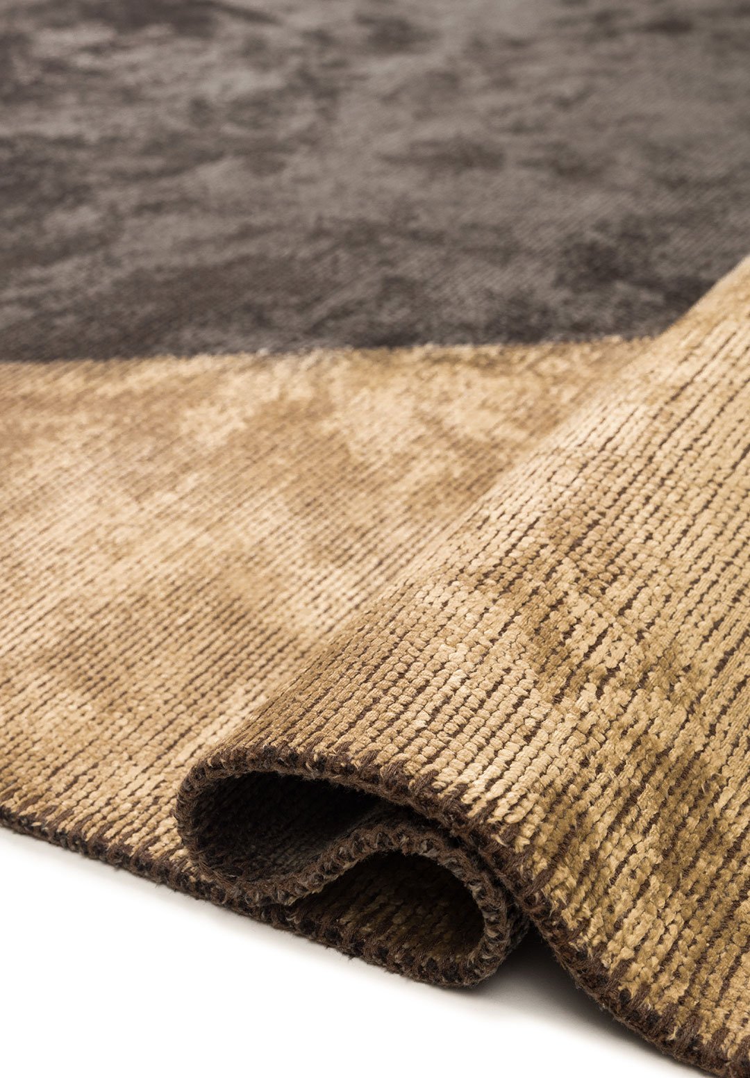 b7ea9cef6307a6039b684e176920a34b