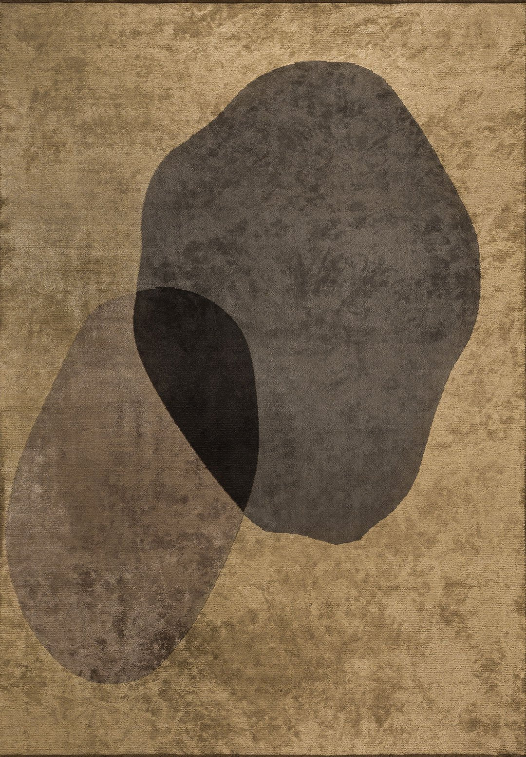 5c7f586516e568467832b7b50de080a6