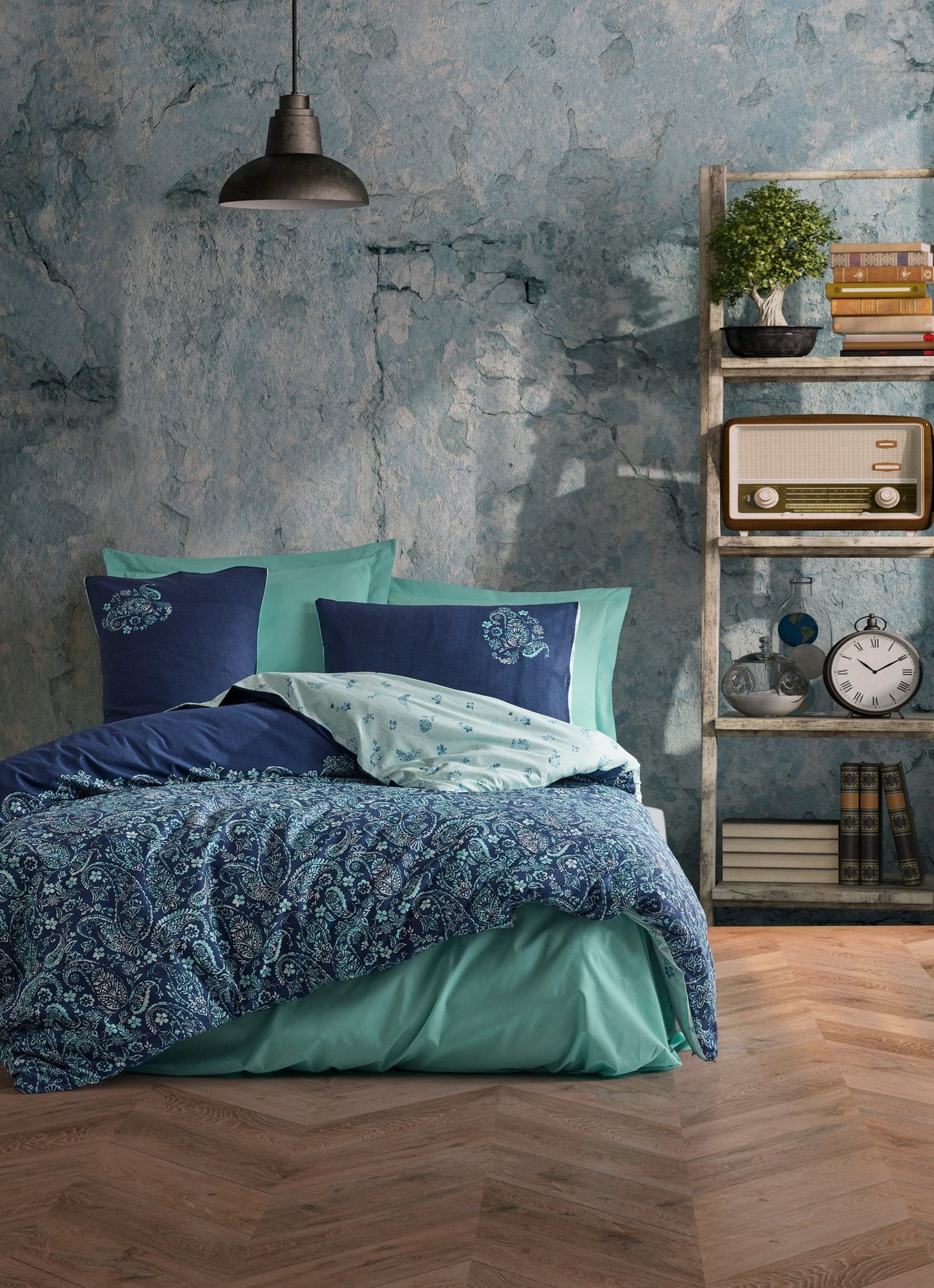 30a4b9e6e8ecbe28f7b78c4cbf5cdb3b