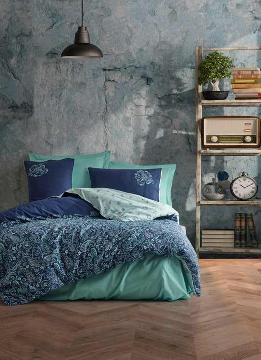 30a4b9e6e8ecbe28f7b78c4cbf5cdb3b