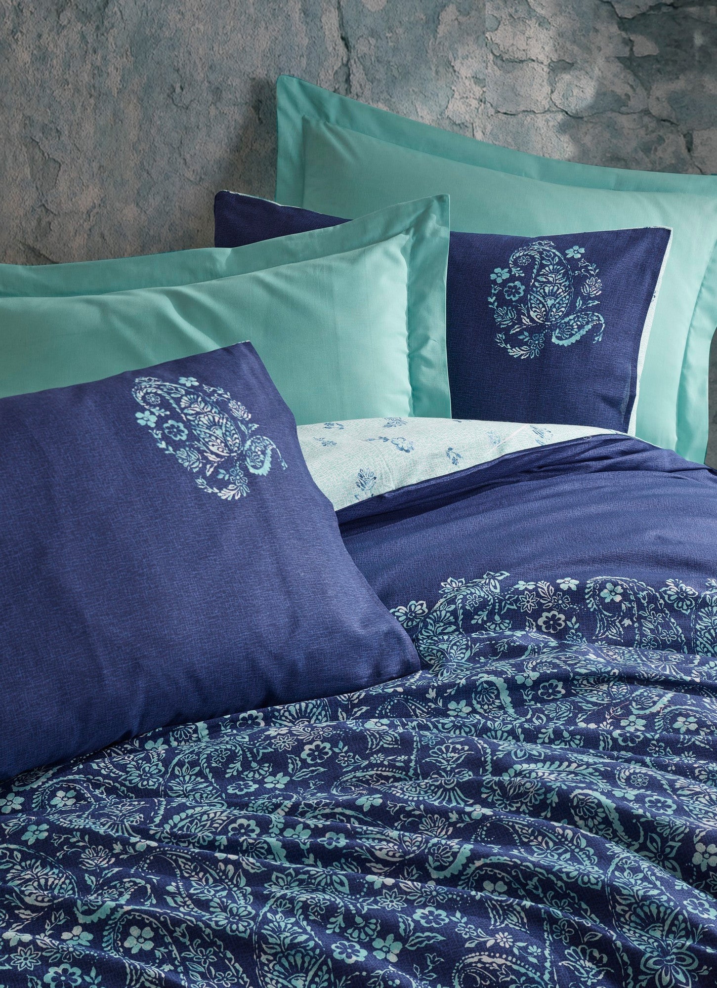 e2fe3c14e866c875662b13a37a6e60c6