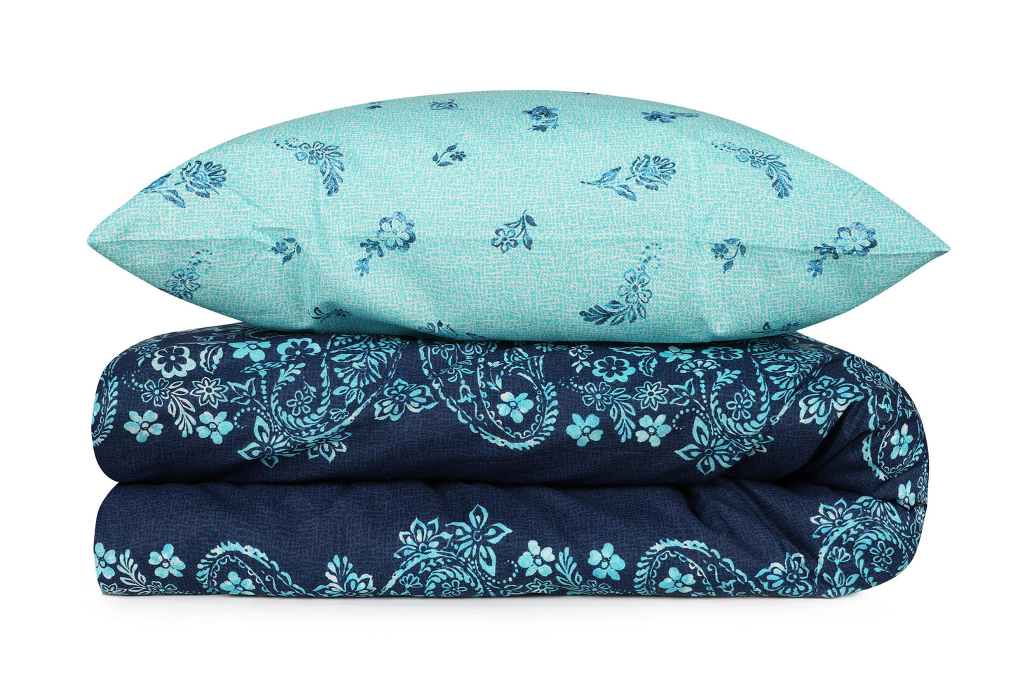 08ba724d7ac31c28462546f451183d5d