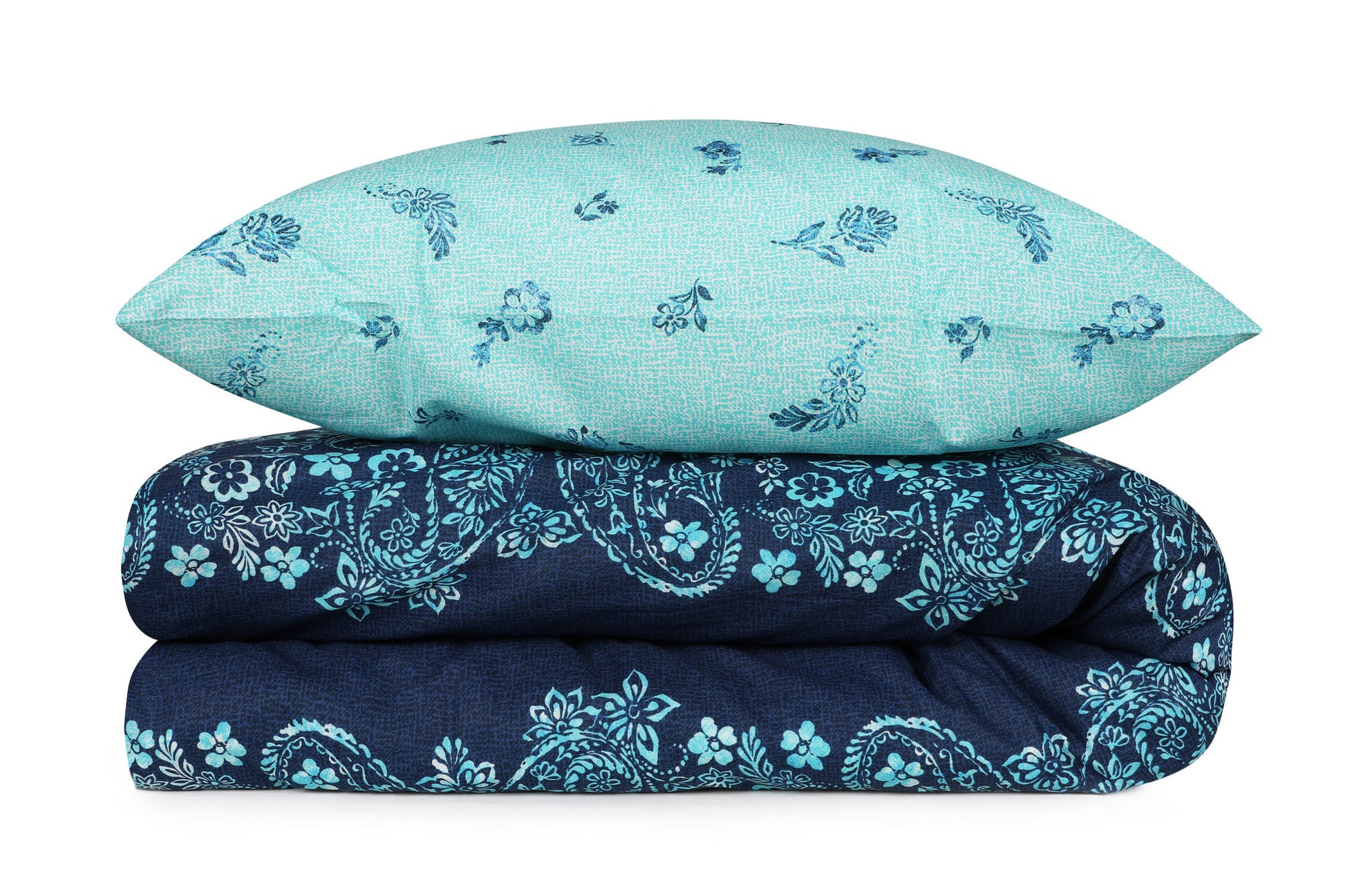 08ba724d7ac31c28462546f451183d5d