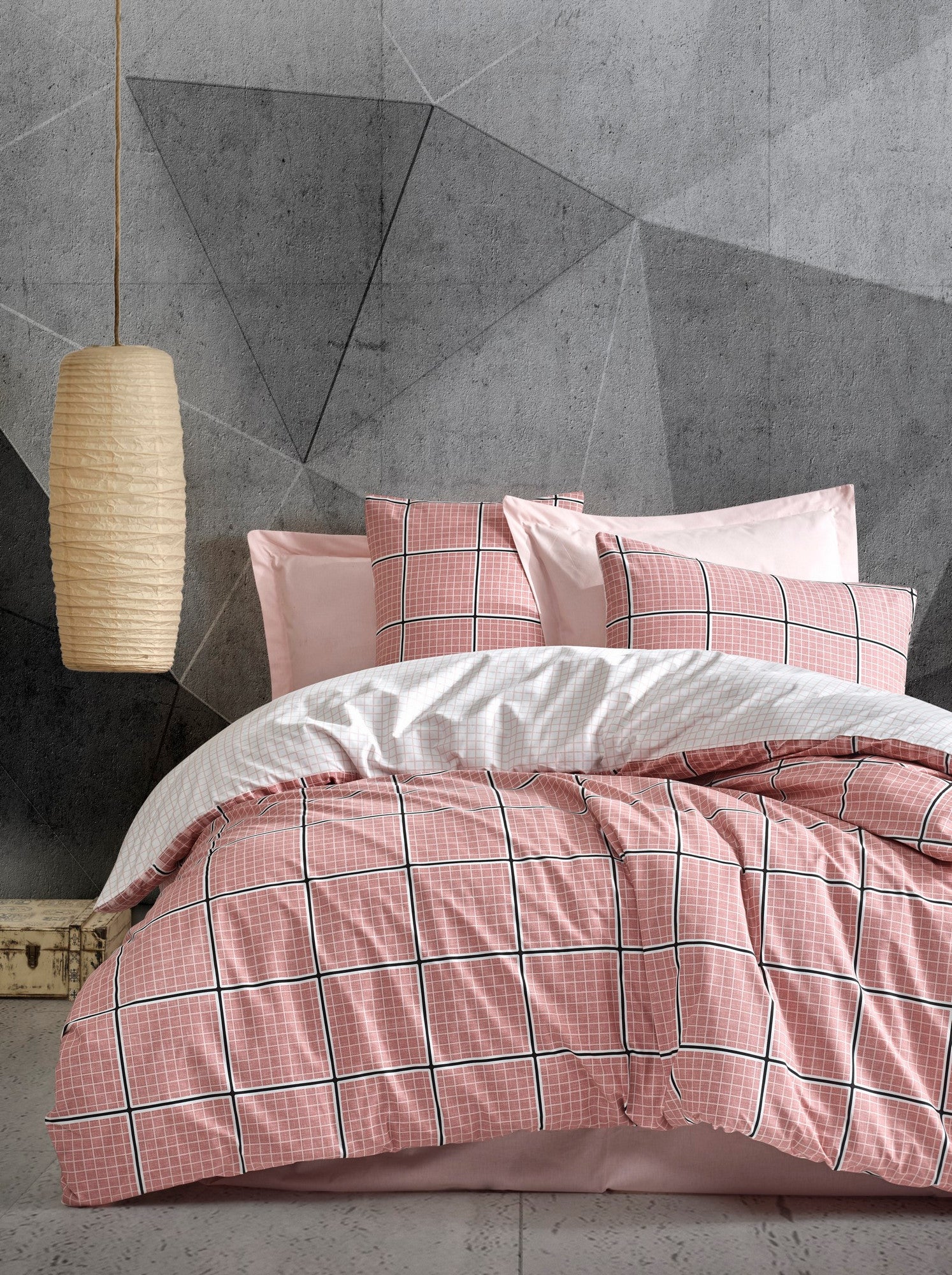 5b657ba61c68de4da979a60cf6c27813