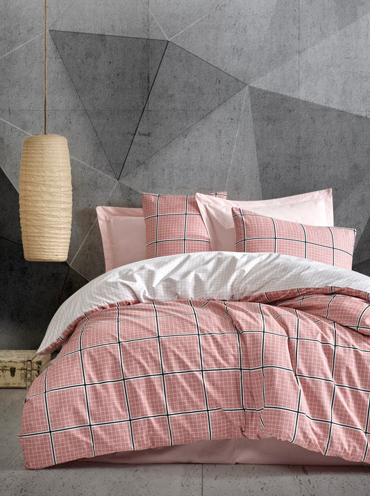 5b657ba61c68de4da979a60cf6c27813